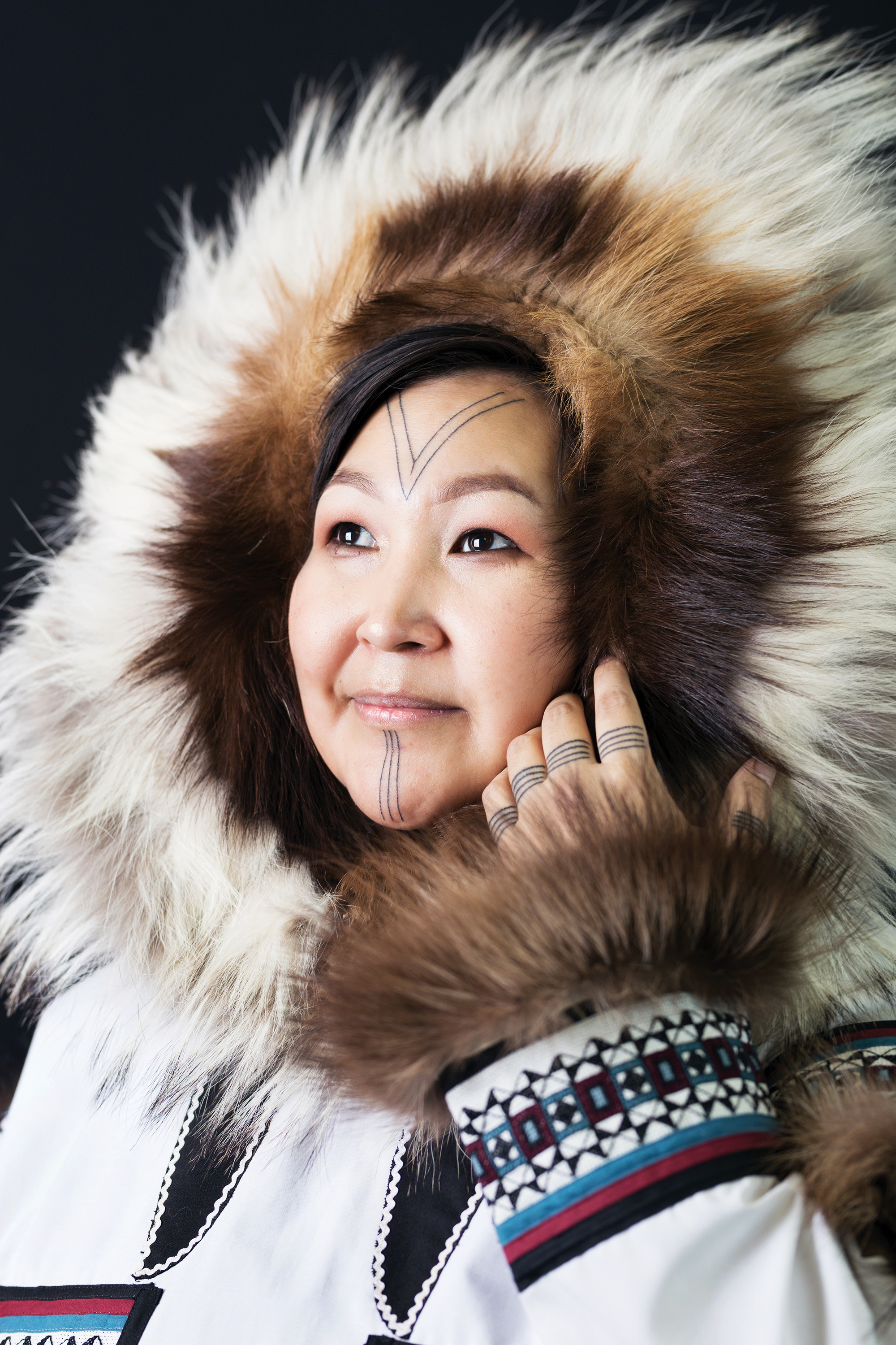 DevosCoraTrishaOgina