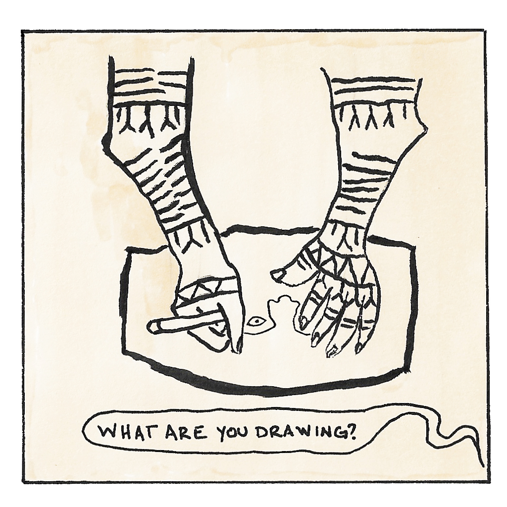 FolgerNapatsiHelenKalvakComic1