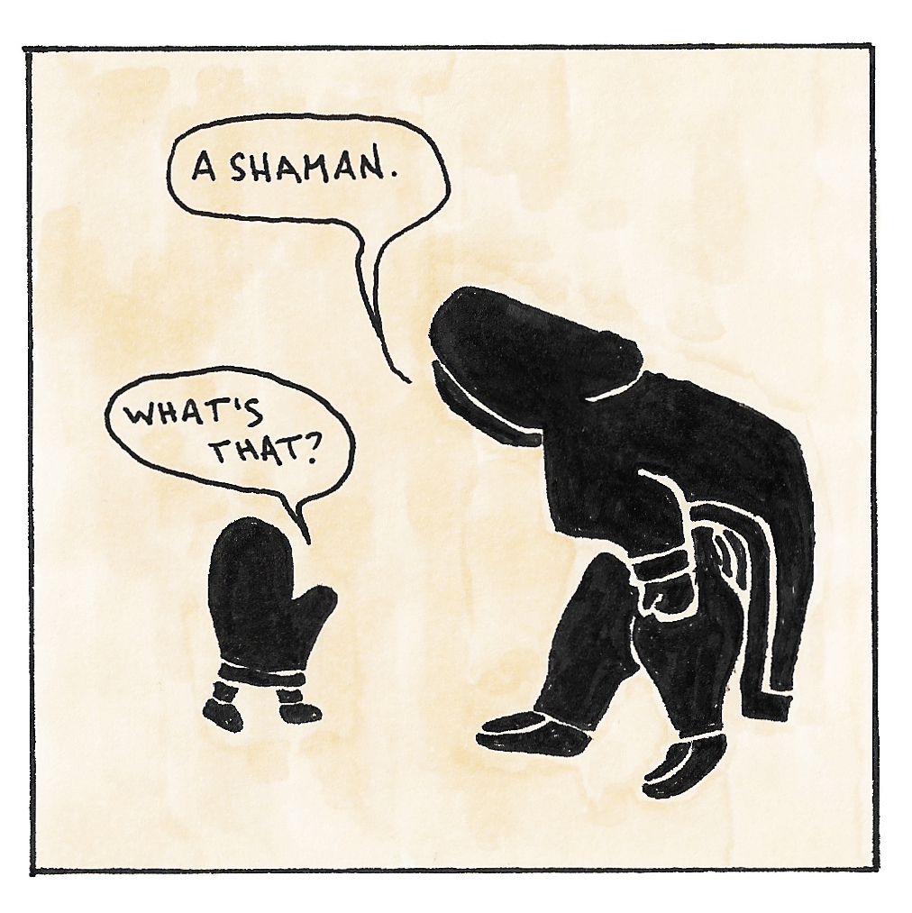 FolgerNapatsiHelenKalvakComic2