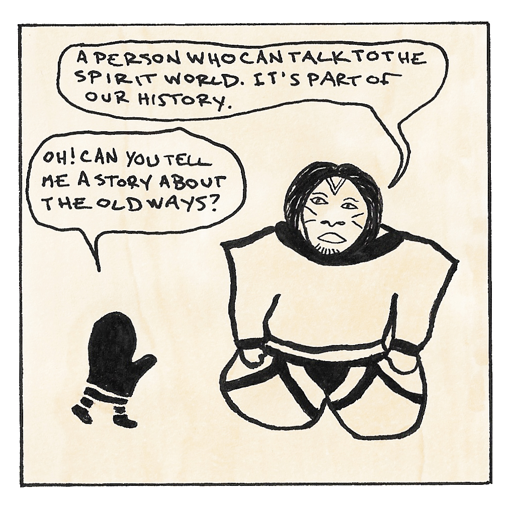 FolgerNapatsiHelenKalvakComic3