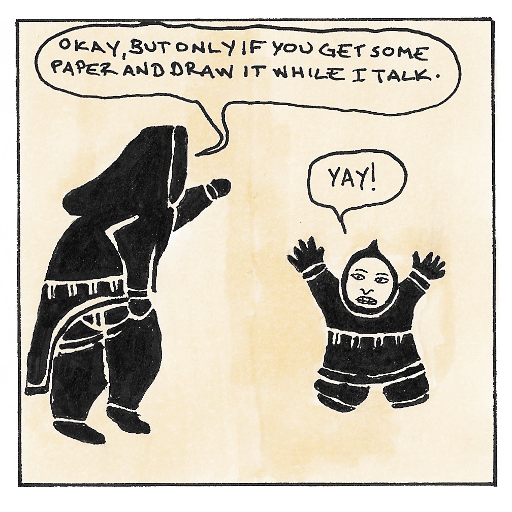 FolgerNapatsiHelenKalvakComic5