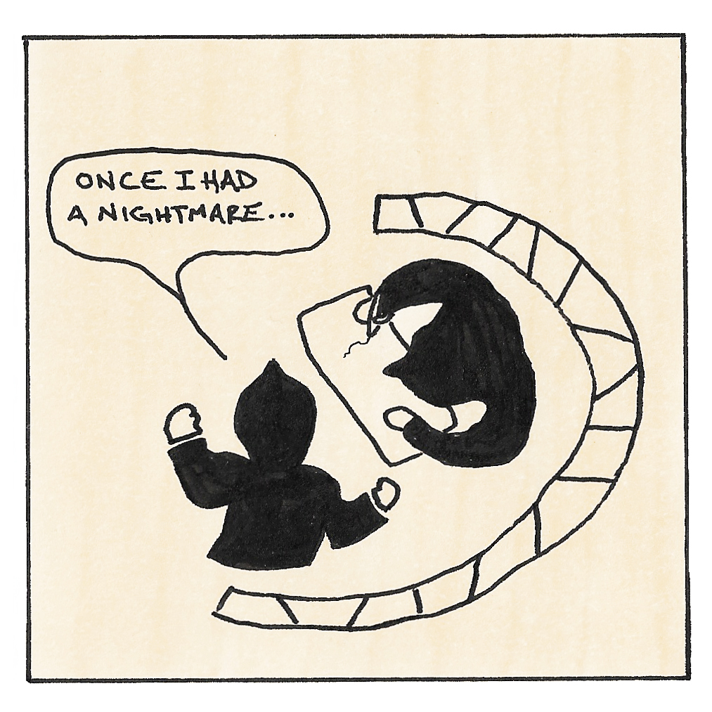 FolgerNapatsiHelenKalvakComic6