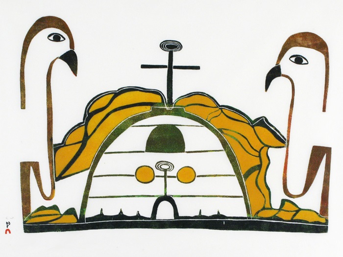 PudlatPudloShamansDwelling