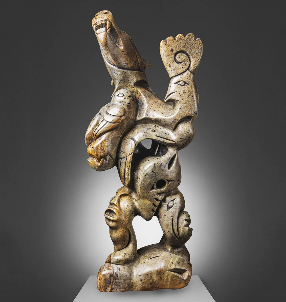 RubenAbrahamAnghikSoMuchLikeAMan