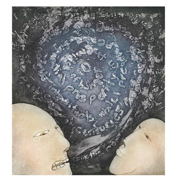 ToonooJutaiNewAgeChrist