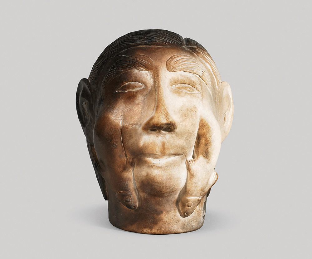 AksadjukRogerHeadWithSeal