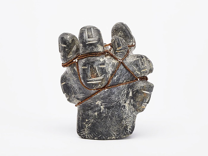 AliktilukEvaTalookiCommunity