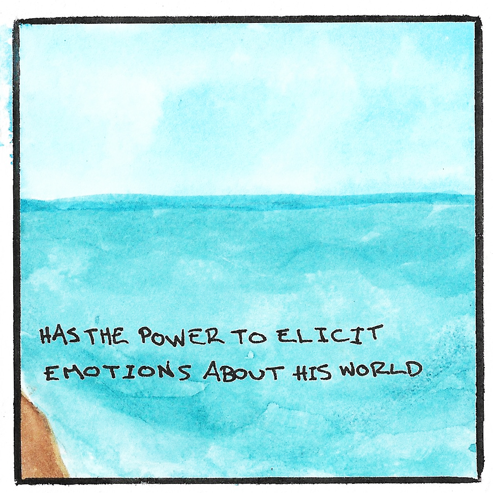 FolgerNapatsiJoeTaliruniliComic2