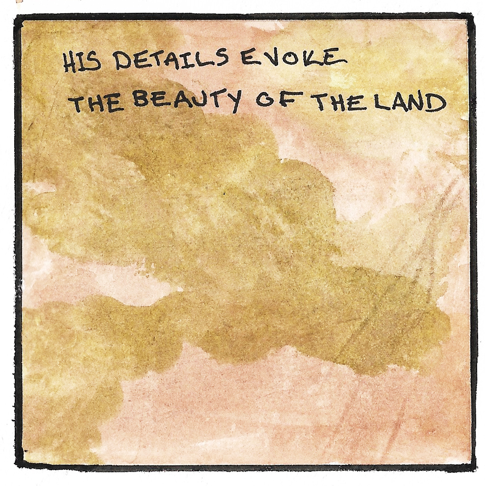 FolgerNapatsiJoeTaliruniliComic4