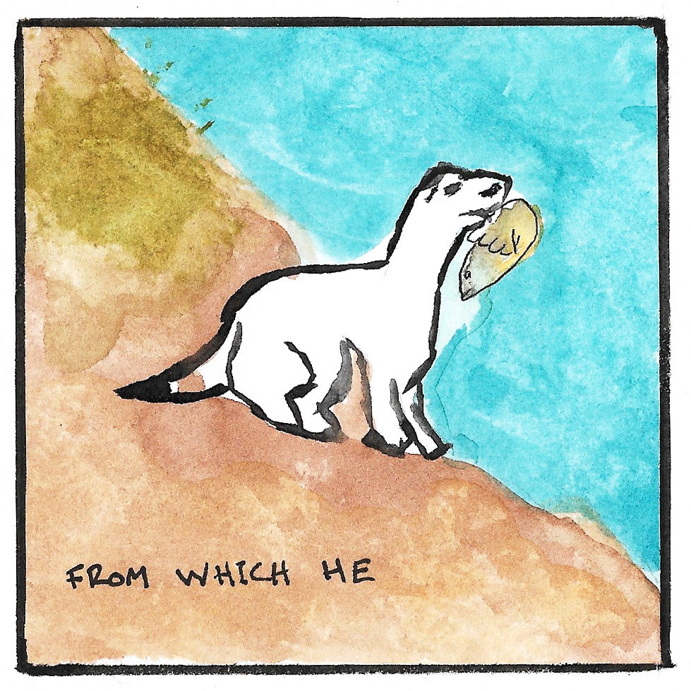 FolgerNapatsiJoeTaliruniliComic5