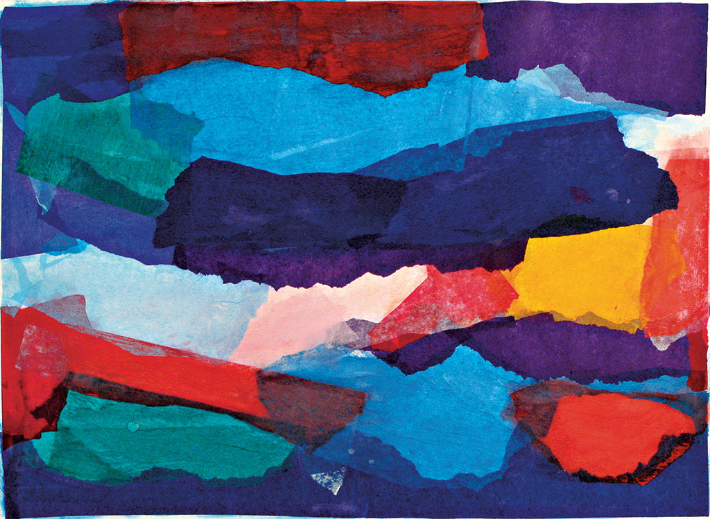 KigusiuqJanet_Composition.2000