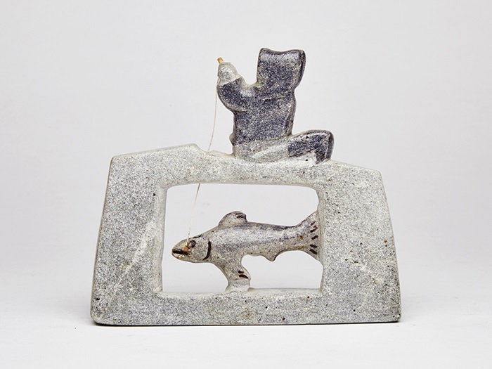 KudlukThomassieFishingScene