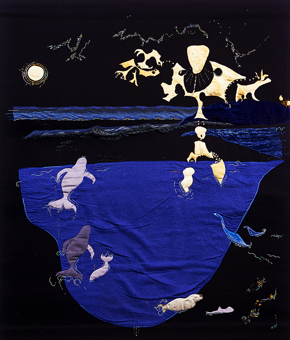 MoorhouseShirleyPureEnenrgy