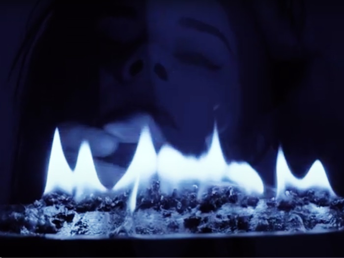 RiitqaumajuapikStill