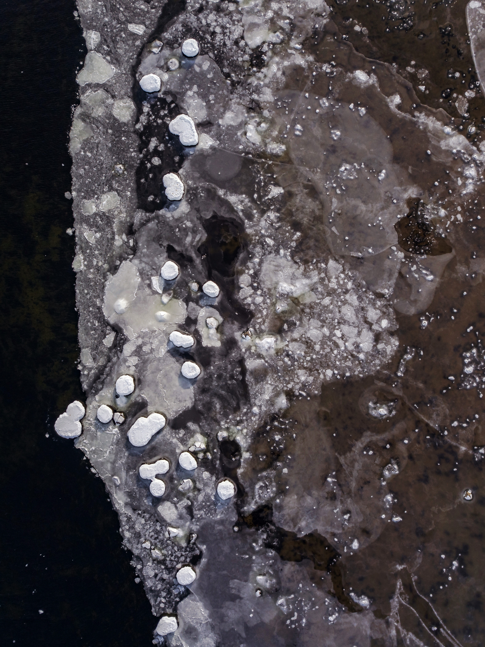 AllenEldredTheBreakaway