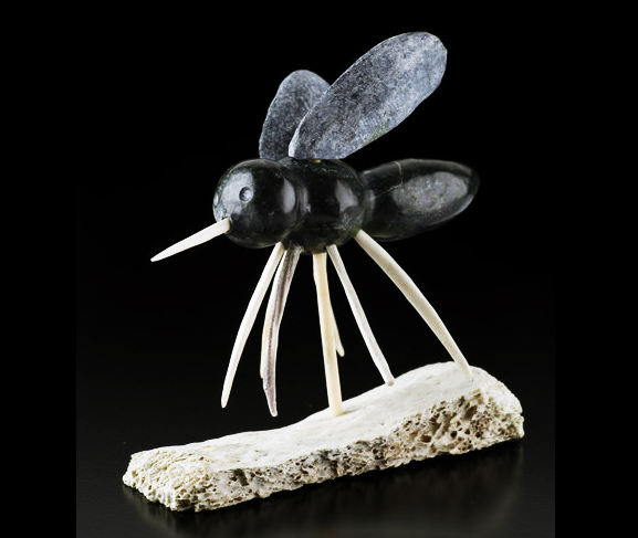 AuksaqGeorgeMosquitoInFlight