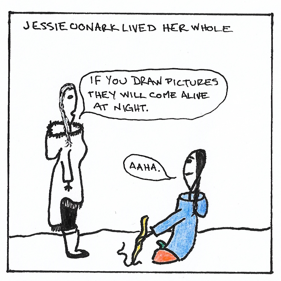 FolgerNapatsiJessieOonark1