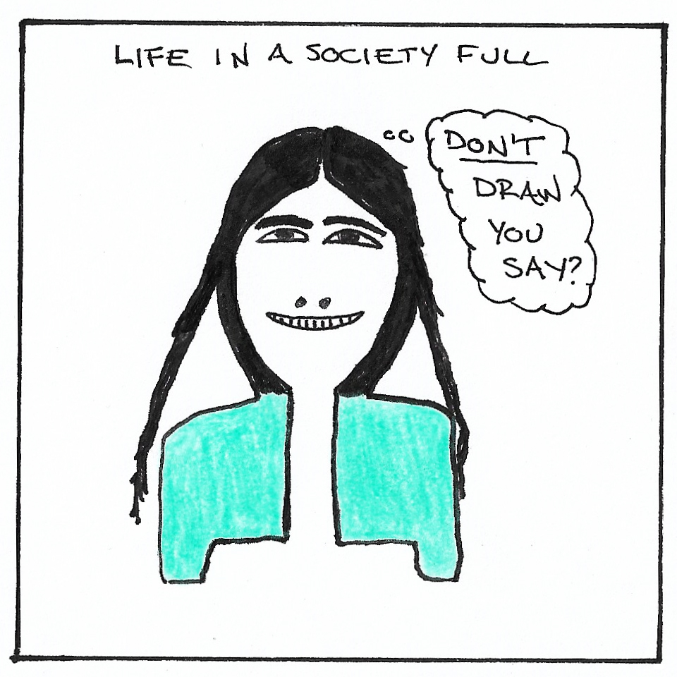 FolgerNapatsiJessieOonark2