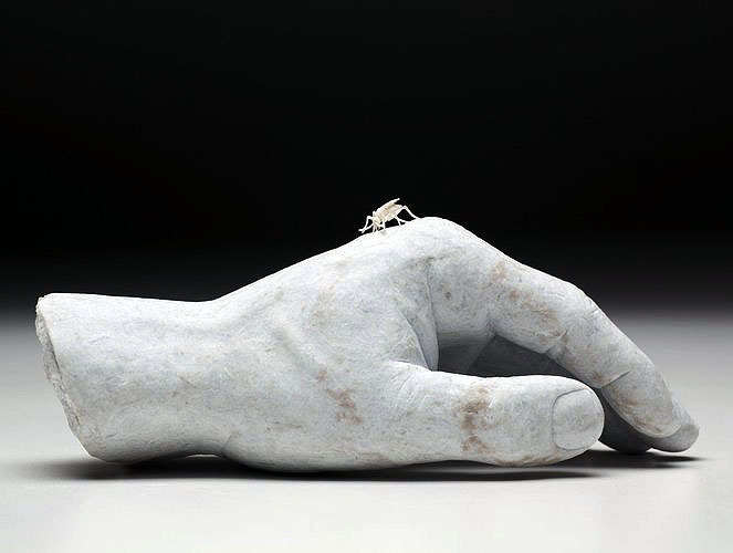 GauthierBillyMosquitoOnHand