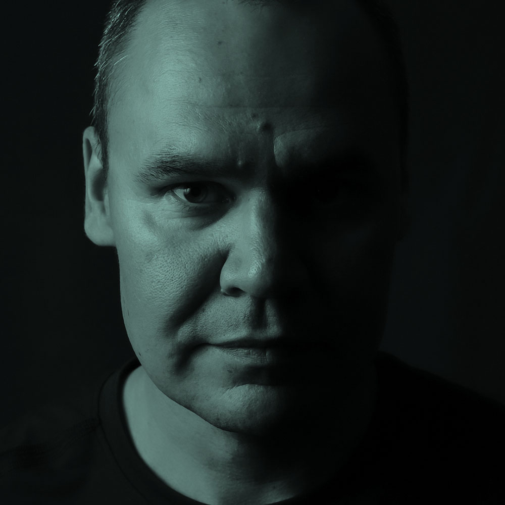 IGCrop_AllenEldredHeadshot