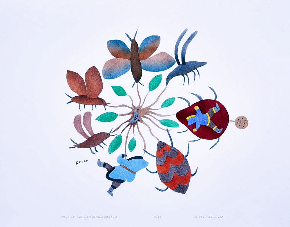 KalvakHelenCycleofNature