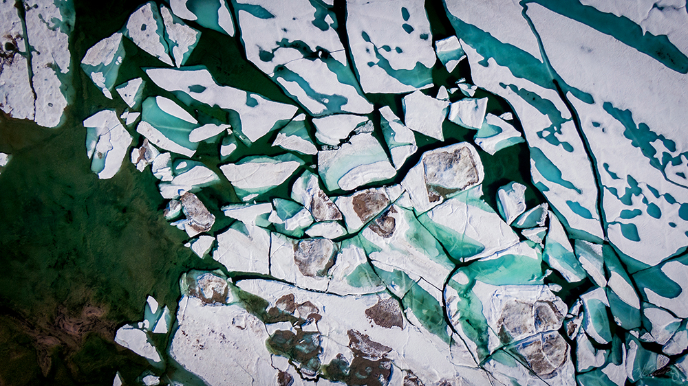 KautukRobertSeaIceBreakUp