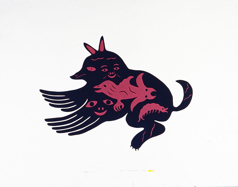 MeekoNoahComposition