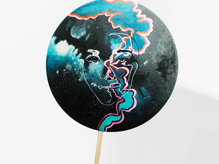 WilliamsAlbertaRoseBlood