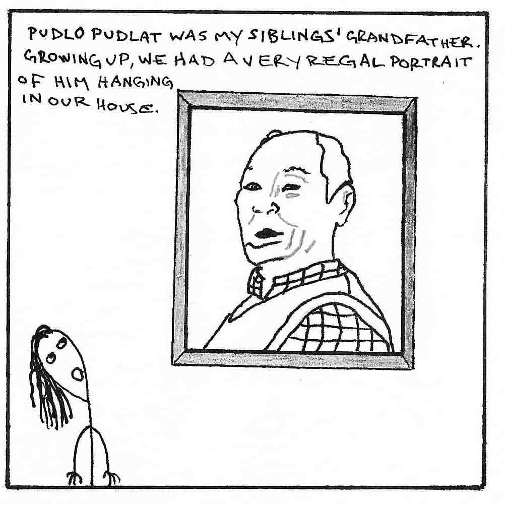 FolgerNapatsiPudloPudlat1