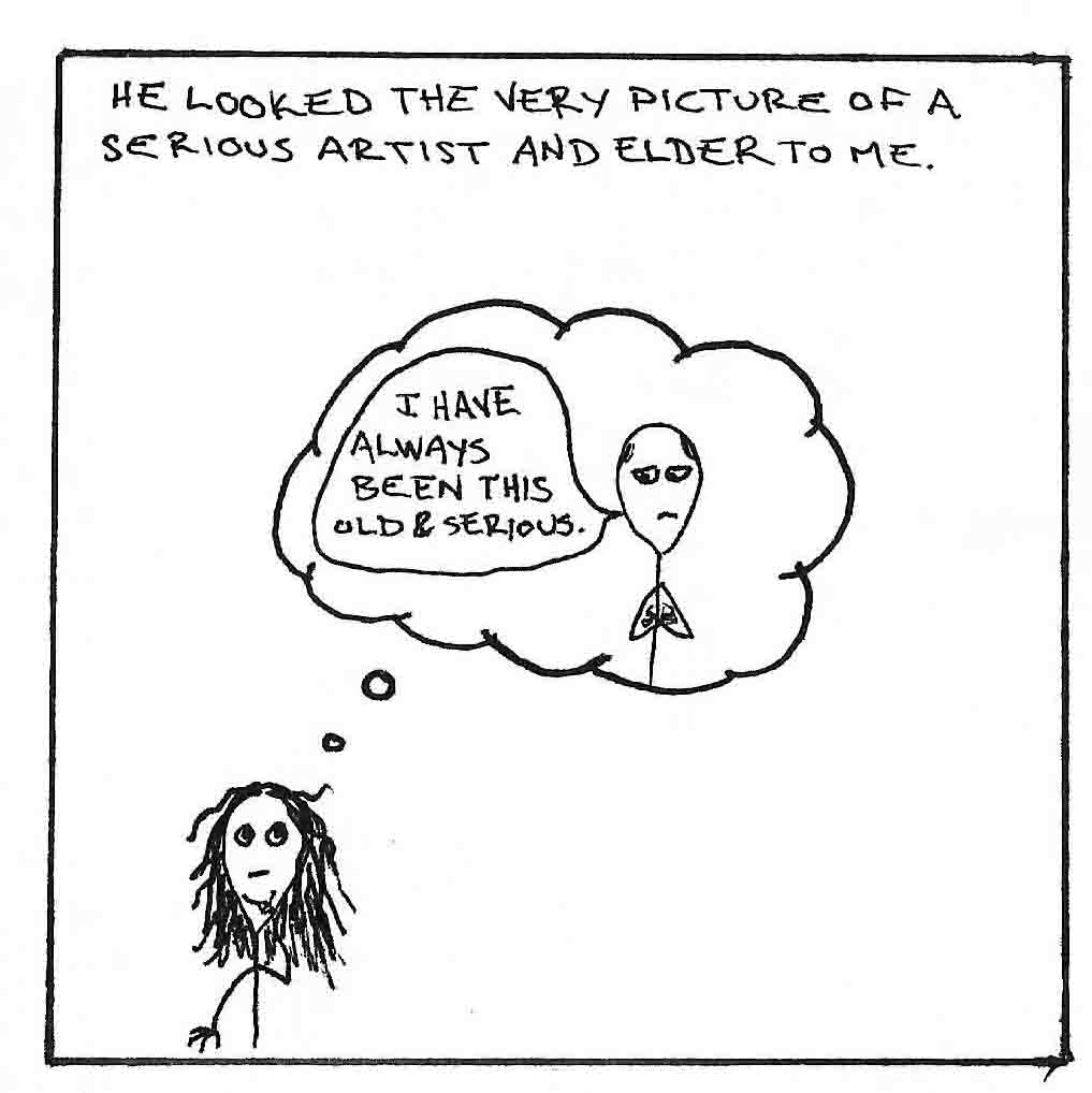 FolgerNapatsiPudloPudlat2