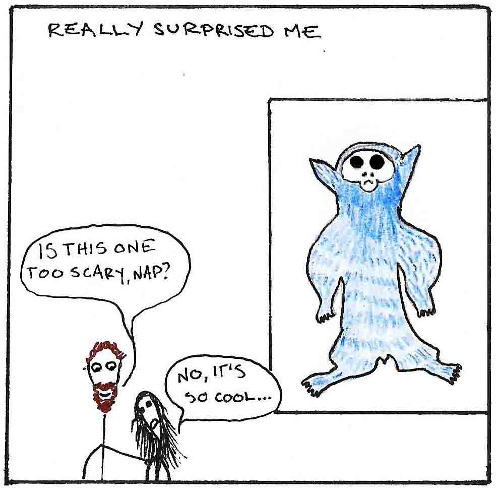 FolgerNapatsiPudloPudlat5