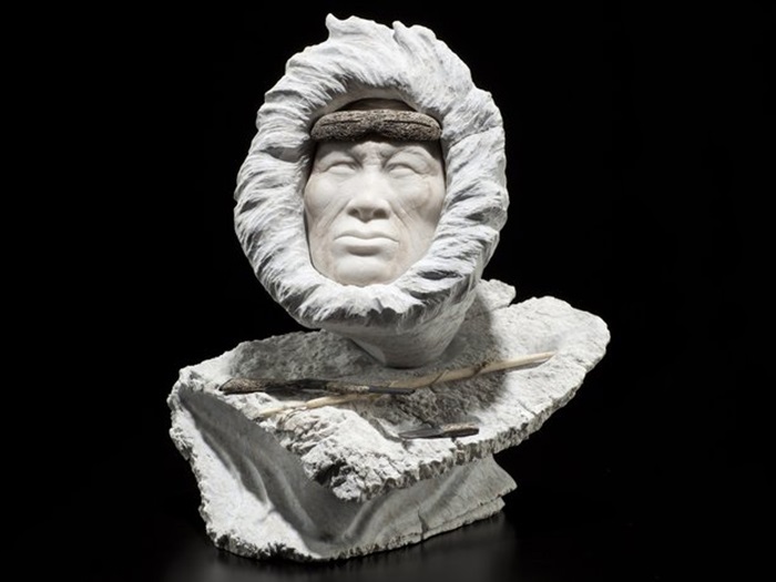 GauthierBillyHuntersTools