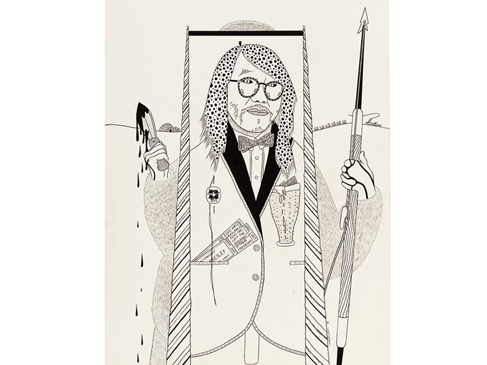 IpellieAlootookTheDeathOfNomdaicLife