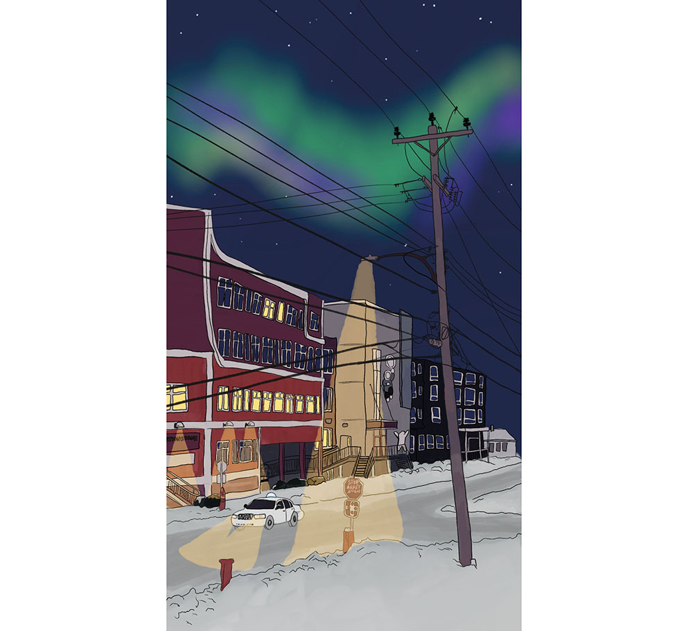 KubluitokDayleFourCorners