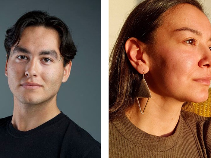 QaggiavutNewLeadersLaakkulukWilliamsonBathorySimeoniekisaKnickelbeinAshleyKilabukSavardPitseolakPfeifer