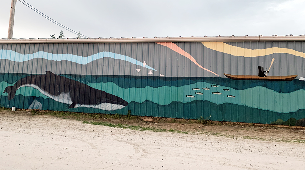 WintersJessicaFordJesseJamesFordSethGearHannahNochasaMichelleMakkovikMural8