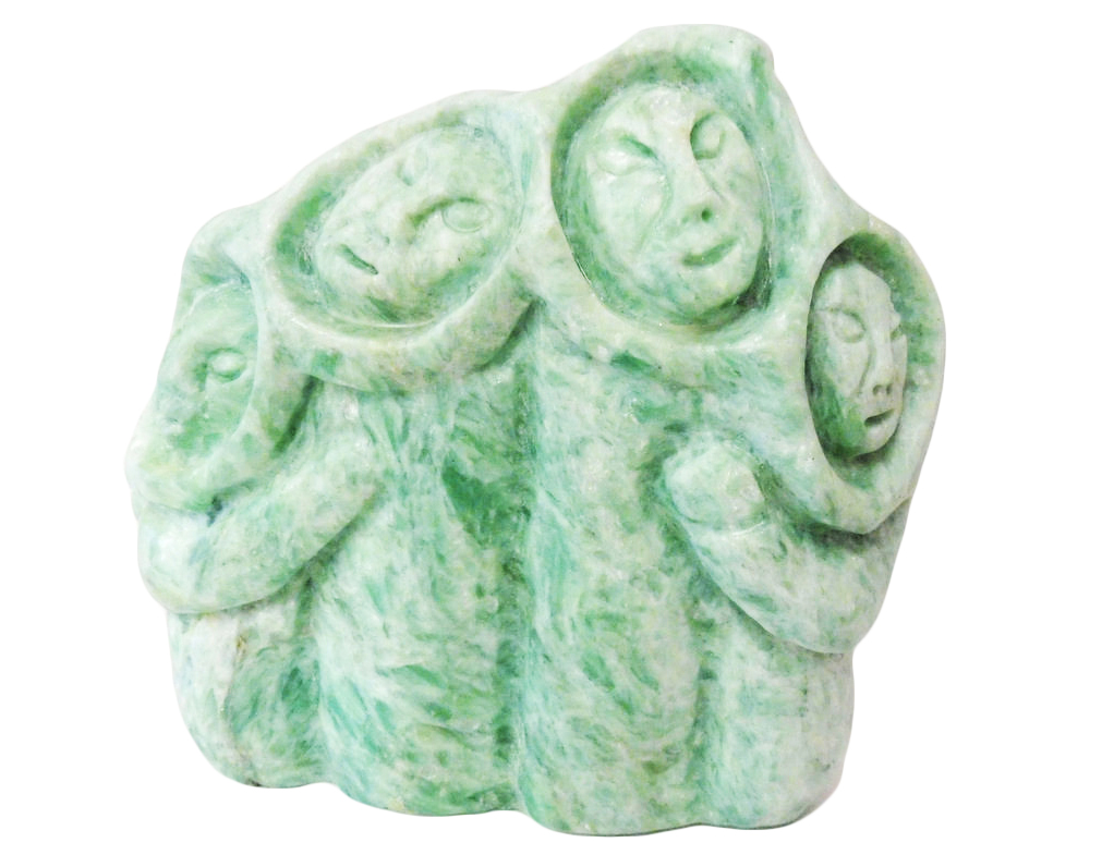 FaberJonasieFamilyWhite