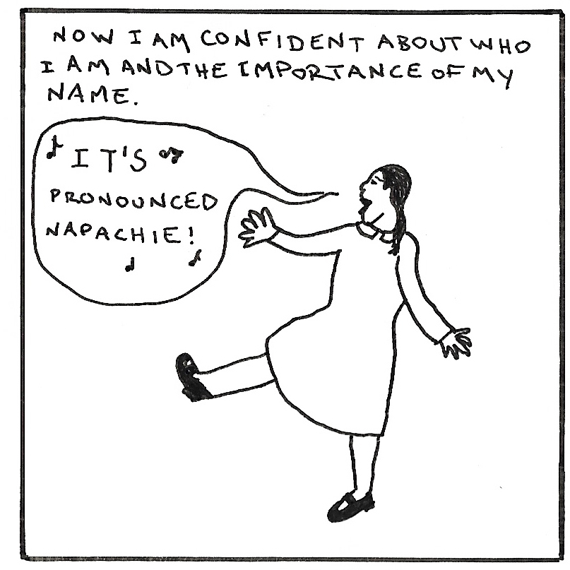 FolgerNapatsiNamingComic11