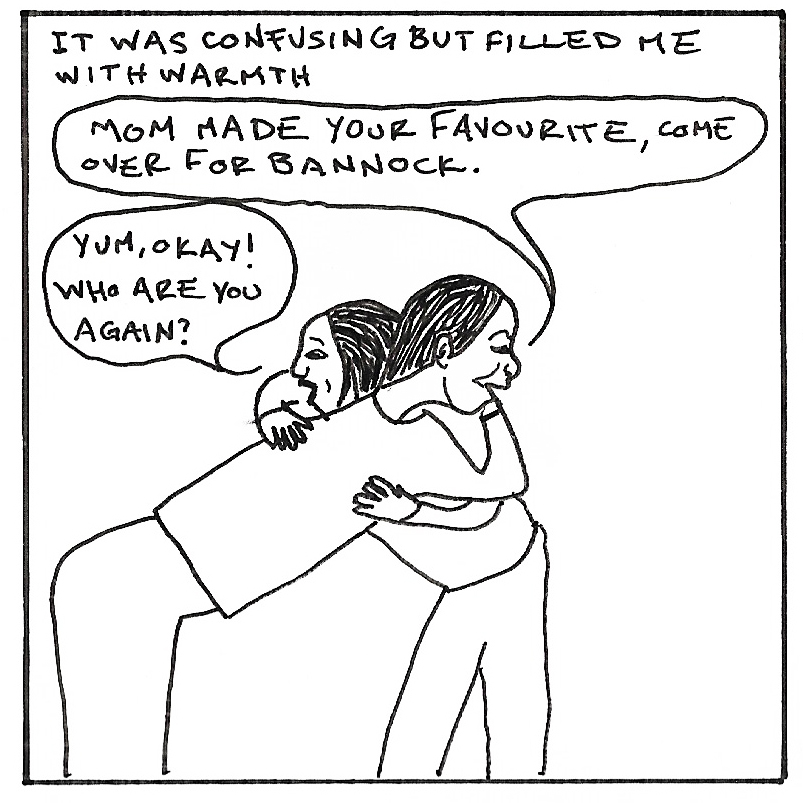 FolgerNapatsiNamingComic4