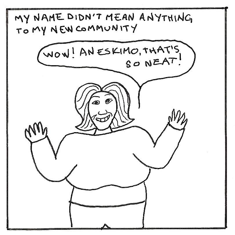 FolgerNapatsiNamingComic6