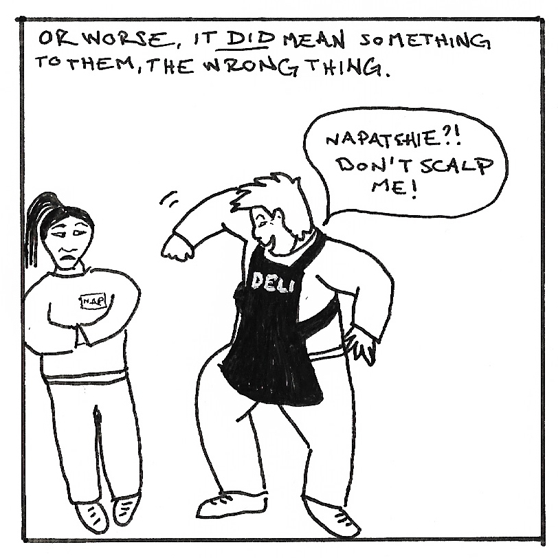 FolgerNapatsiNamingComic7