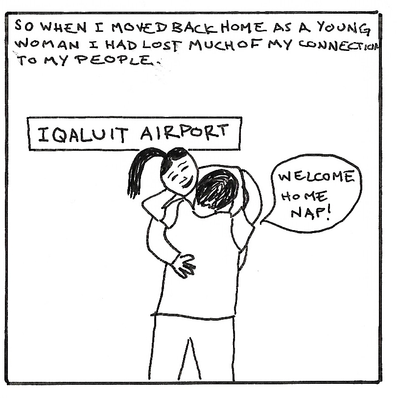 FolgerNapatsiNamingComic8