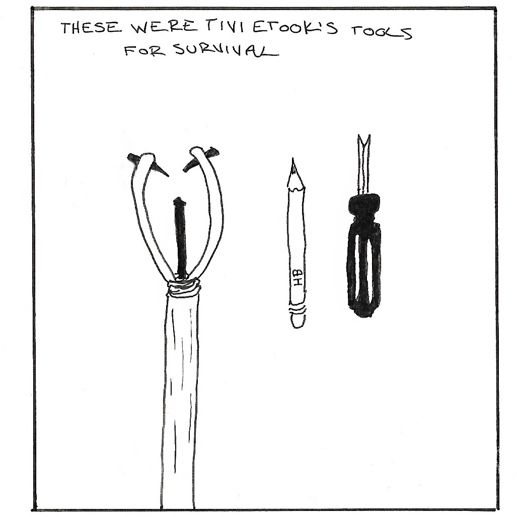 FolgerNapatsiTiviEtook1