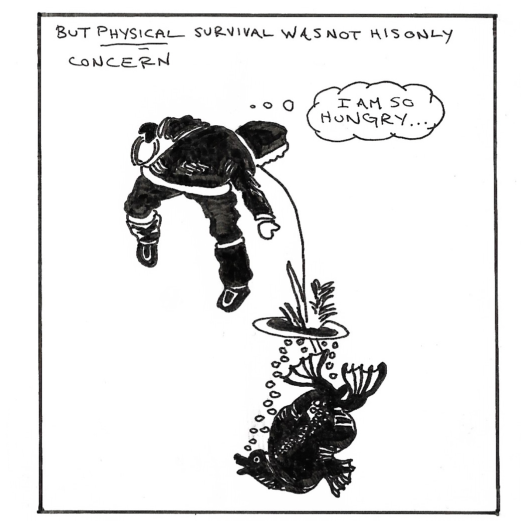 FolgerNapatsiTiviEtook2