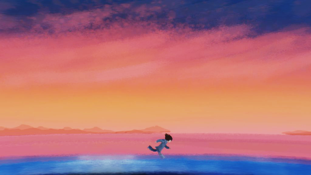 FussingRosbachMarcNajaLittleSister