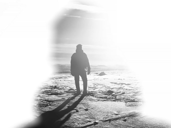 GauriloffKatjaGuorgaDuoddaraModjegobit