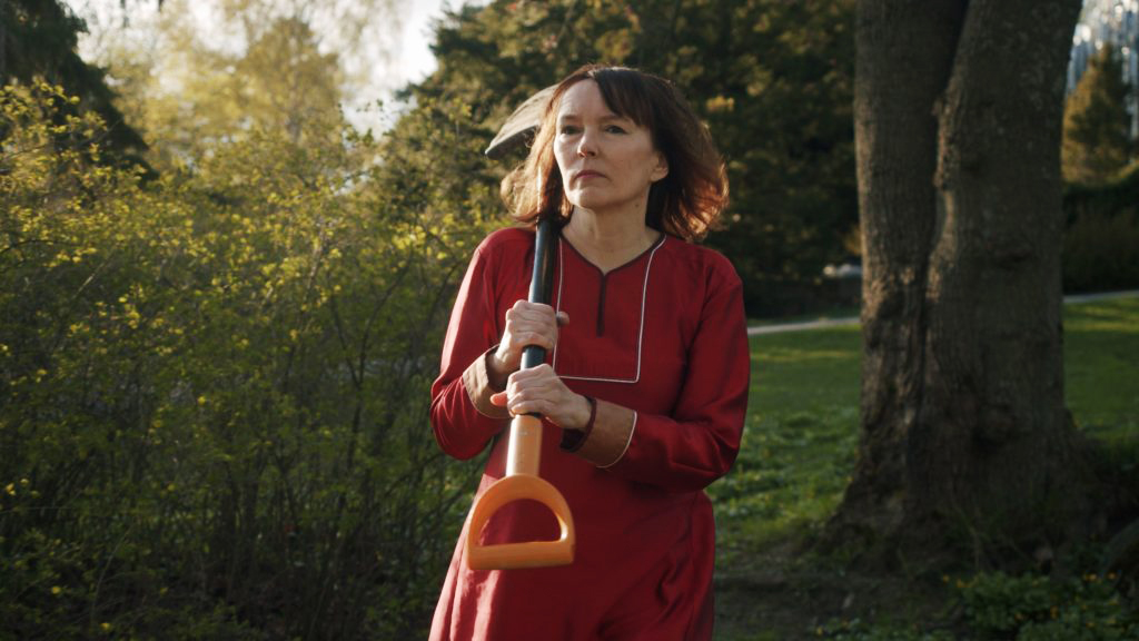 HerlanderMarjaSuodjiShelter