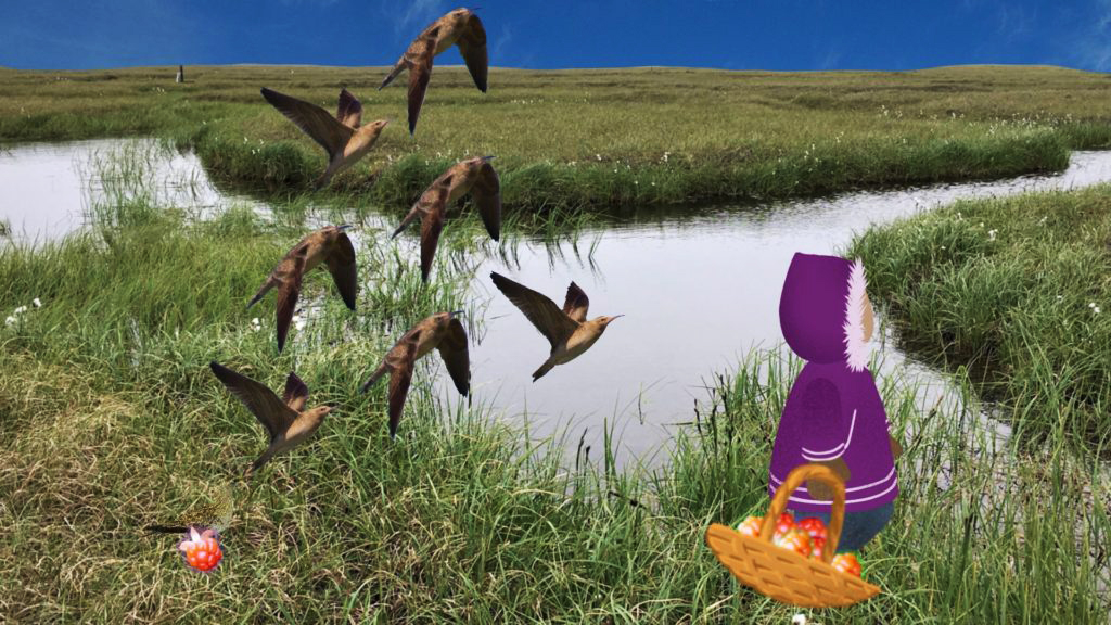 JungChantalISaidIWouldntWriteThisSong