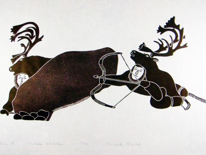 KangoakrexMistakenIdentities