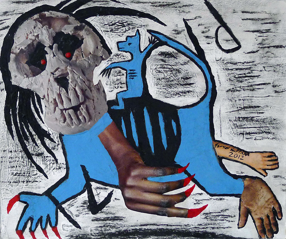 KuptanaFloydUntitled